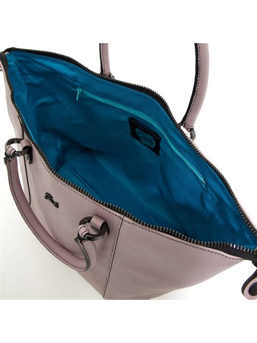 G3 PLUS LC3519 LILLA GABS | G3 PLUS LC3519 LILLA